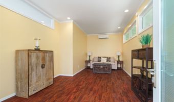 46-403 Holoanai Way, Kaneohe, HI 96744