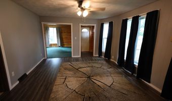 308 Pearl St, Boscobel, WI 53805