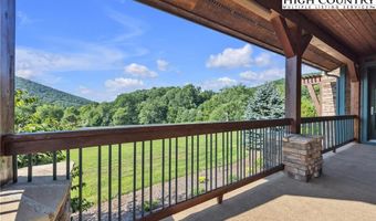 314 Elk Creek Mountain Pkwy, Todd, NC 28684