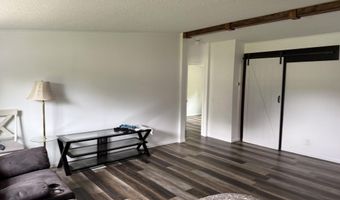 6039 126th Ave, Allegan, MI 49010