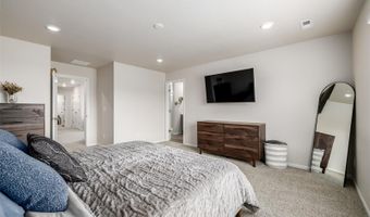 20952 E 66th Ave, Aurora, CO 80019