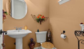 1224 Golden Eagle Ct, Gardnerville, NV 89410
