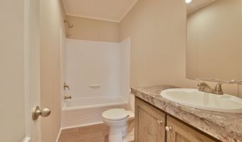 323 Foster Rd, Blaine, TN 37709