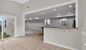 659 Stonebury Cir, Blythewood, SC 29016