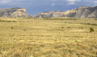 nhn Deadman Creek Road lot 7, Bridger, MT 59014