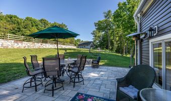 46 Crane Ln, Bethlehem, CT 06751
