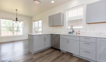 894 Rogers, Bozeman, MT 59718