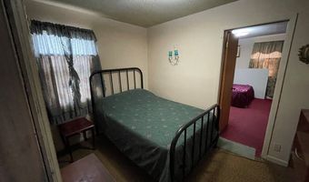 233 Kennedy Ave, Ashburn, GA 31714
