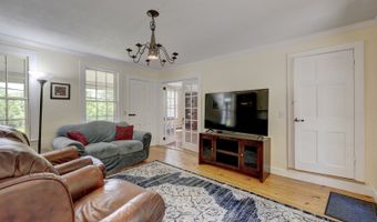 58 Tower Hill Rd, Chaplin, CT 06235