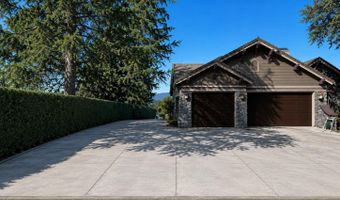 506 Oakshire Pl, Alamo, CA 94507
