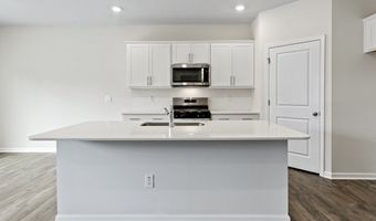 201 Ethel Ln, Angier, NC 27501