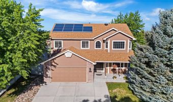 6858 Otis Ct, Arvada, CO 80003