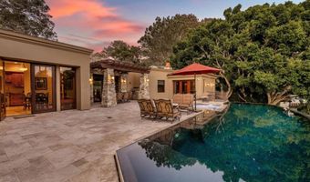 271 Ocean View Ave, Del Mar, CA 92014