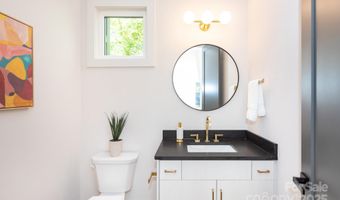 4321 Raney Way, Charlotte, NC 28205