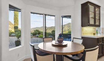 29845 Vista Del Arroyo, Agoura Hills, CA 91301