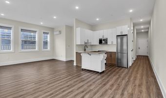 527 Bangs Ave 314, Asbury Park, NJ 07712