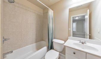 10674 Weir Way, Alpharetta, GA 30022