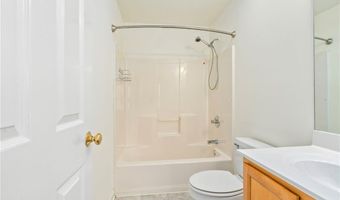 730 W MAGNOLIA Ave 1-304, Auburn, AL 36832