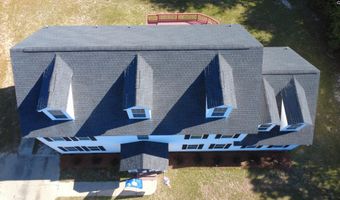 518 Saddle Dr, Camden, SC 29020