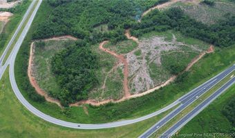 Skeen View Road, Asheboro, NC 27205