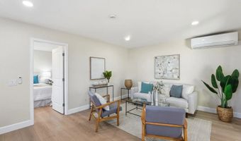 8480 New Salem St 103, San Diego, CA 92126