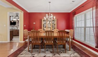 10255 OLD BROWNSVILLE Rd, Arlington, TN 38002