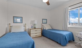 2008 E Fort Macon Rd E H-13, Atlantic Beach, NC 28512