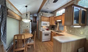 81 Wulamat Road 32, Bristol, NH 03222