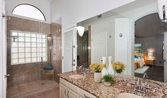 11041 W CRIMSON Ln, Avondale, AZ 85392