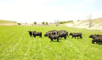 210259 County Road 34, Bayard, NE 69334