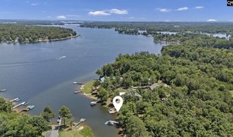 173 Blueback Dr, Leesville, SC 29070