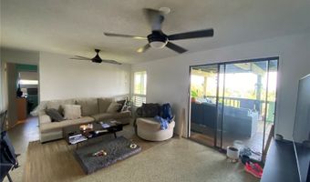 1002 Koohoo Pl A, Kailua, HI 96734
