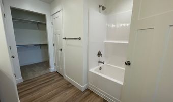 1178 W 500 S, Brigham City, UT 84302