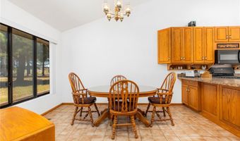 49585 Flightline Way, Aguanga, CA 92536