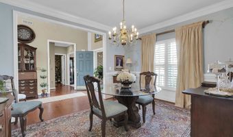707 Gorham Dr, Boiling Springs, SC 29316