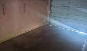 112 N Parrish, Angleton, TX 77515