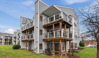 44114 NATALIE Ter 202, Ashburn, VA 20147