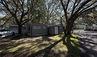 3000 CLARCONA Rd 2215, Apopka, FL 32703