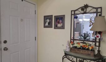 2692 NE HWY 70 790, Arcadia, FL 34266