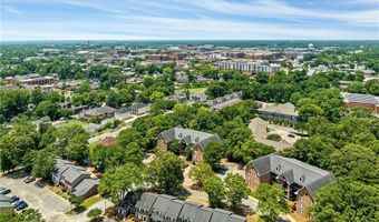 427 HARPER Ave, Auburn, AL 36830