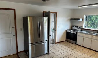 61-161 Punalau Pl, Haleiwa, HI 96712