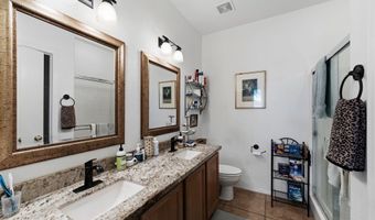 10829 E BOSTON St, Apache Junction, AZ 85120