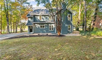 14270 Country Club Dr, Ashland, VA 23005