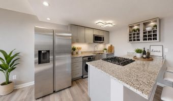 4600 DUKE St 1624, Alexandria, VA 22304