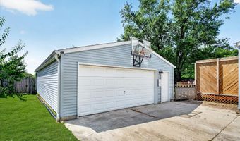 139 Nursery Rd, Anderson, IN 46012