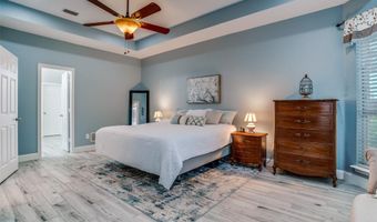 411 Wolverley Ln, Allen, TX 75002