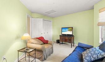16113 PARKLAWN Pl, Bowie, MD 20716