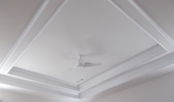 612 Auburn Crossing Dr, Auburn, GA 30011