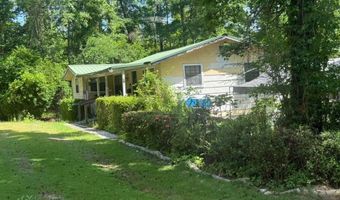 220 Presley Dr, Abbeville, AL 36310