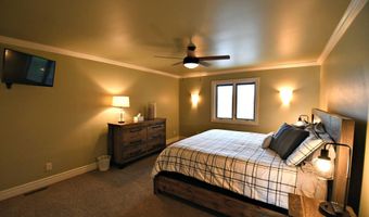 3654 Little Ida Beach Rd NW, Alexandria, MN 56308
